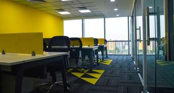 Commercial Office Space in IT/SEZ 7500 Sq.Ft. For Rent In Noida Ext Tech Zone 4 Greater Noida 6797688