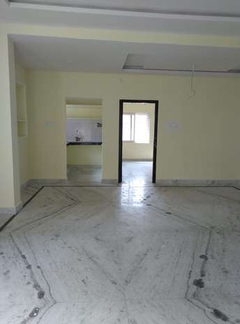 1 BHK Apartment For Resale in Balapur Hyderabad 6797769