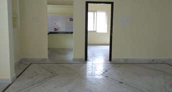 1 BHK Apartment For Resale in Balapur Hyderabad 6797769
