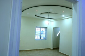 Room in 4 BHK Villa at Kistareddypet – for Sale
