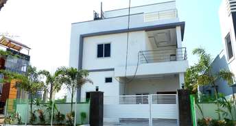 4 BHK Villa For Resale in Kistareddypet Hyderabad 6797833