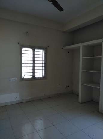 3 BHK Apartment For Resale in Amberpet Hyderabad 6797814
