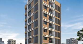 3 BHK Apartment For Resale in Dwarka Nashik 6797805