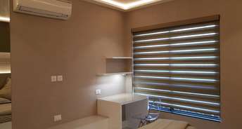 2 BHK Apartment For Resale in VTP Solitaire Baner Pune 6797822