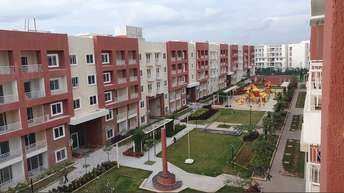 1 BHK Apartment For Resale in Brigade Bricklane Jakkur Bangalore 6797832