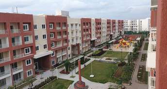 2 BHK Apartment For Resale in Brigade Bricklane Jakkur Bangalore 6797832