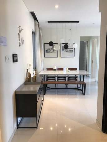 2.5 BHK Apartment For Resale in Atul Westernhills Baner Pune  6797840