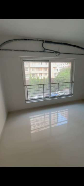 2 BHK Apartment For Rent in Chembur Mumbai  6797845