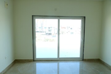 Room in 4 BHK Villa at Kistareddypet – for Sale