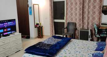 3 BHK Apartment For Rent in Omaxe HillS Ii Sector 43 Faridabad 6797854