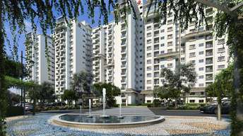 3 BHK Apartment For Resale in Mantri Webcity Hennur Bangalore 6797860