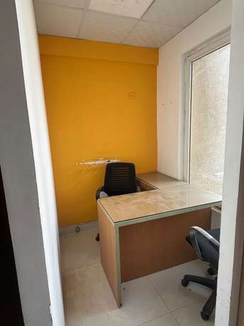 Commercial Office Space 500 Sq.Ft. For Rent In Sector 81 Faridabad 6797869