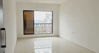 3 BHK Apartment For Resale in Pranav Sparsh CHS Malad West Mumbai 6797919