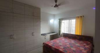 2 BHK Apartment For Rent in Sobha Dream Acres Panathur Bangalore 6797875