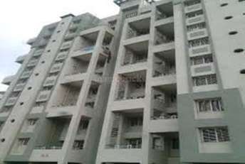 2 BHK Apartment For Rent in ARC Gaurav Undri Pune 6797874