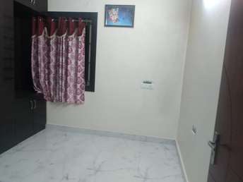 2 BHK Apartment For Rent in Kr Puram Bangalore 6797880