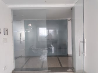 Commercial Office Space 500 Sq.Ft. For Resale in Sector 79 Faridabad  6797893