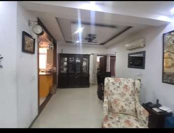 4 BHK Apartment For Rent in Vijay Society Apartment Sector 18, Dwarka Delhi 6797921