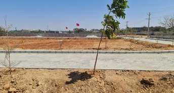 Commercial Land 200 Sq.Yd. For Resale In Shankarpalli Hyderabad 6797908