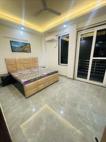 1 BHK Apartment For Rent in Neelkanth Valley Ghatkopar East Mumbai 6797898