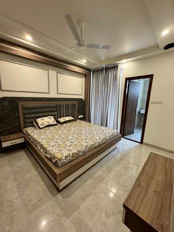3 BHK Apartment For Resale in Vaishali Nagar Jaipur 6797917