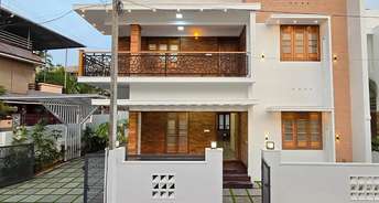 2 BHK Villa For Resale in Whitefield Bangalore 6797901