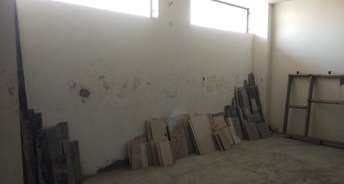 Commercial Warehouse 2000 Sq.Ft. For Rent In Rithala Delhi 6797909