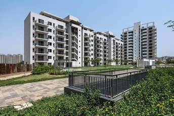 4 BHK Apartment For Resale in Vatika Sovereign Next Sector 82a Gurgaon  6797912