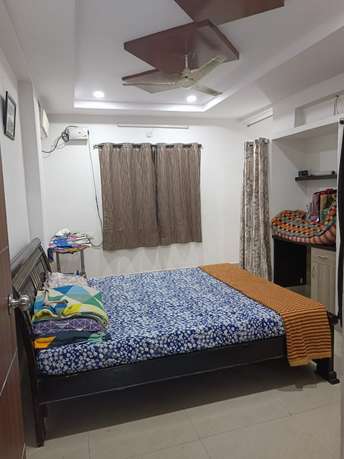 2 BHK Apartment For Resale in Ameerpet Hyderabad 6797899