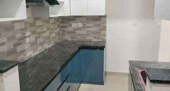 2 BHK Apartment For Rent in Prestige Jindal City Phase 2 Tumkur Road Bangalore 6797927