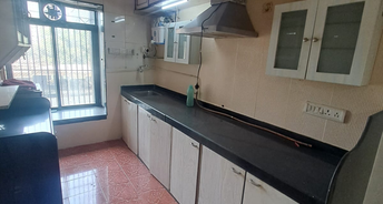 3 BHK Apartment For Rent in Powai Mumbai 6797974