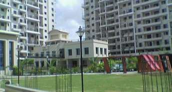 2 BHK Apartment For Rent in Bramha Majestic Kondhwa Pune 6797967
