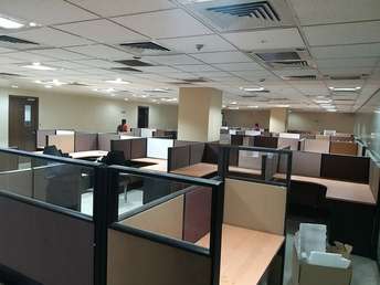 Commercial Office Space 600 Sq.Ft. For Resale in Gn Knowledge Park 3 Greater Noida  6797995