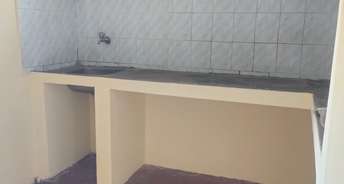 1 BHK Independent House For Rent in Ombr Layout Bangalore 6797979