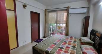 2 BHK Apartment For Resale in Klj Platinum Plus Sector 77 Faridabad 6797980