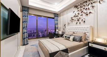 6 BHK Apartment For Resale in Sheth Montana Mulund West Mumbai 6797988