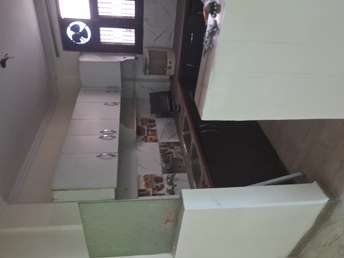 3.5 BHK Builder Floor For Resale in Laxmi Nagar Delhi 6798047