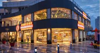 Commercial Shop 227 Sq.Ft. For Resale In Sector 99 Gurgaon 6798072