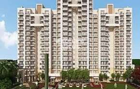 2 BHK Apartment For Resale in Ashiana Mulberry Sohna Sector 2 Gurgaon 6798054
