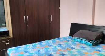 2 BHK Apartment For Rent in Kishor Sukur Enclave A Ghodbunder Road Thane 6798011