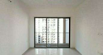 3 BHK Apartment For Rent in Runwal My City Dombivli East Thane 6798052