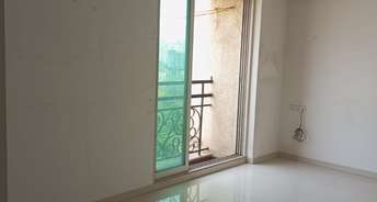 2 BHK Apartment For Resale in Vijay Vilas Vega Building 1 to 6 CHS Ltd Kavesar Thane 6798073