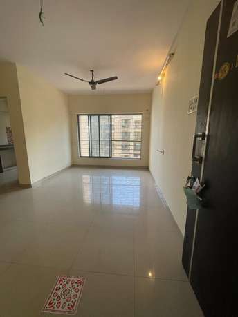 2 BHK Apartment For Rent in Ravi Gaurav Excellency Mira Road Mumbai  6798034