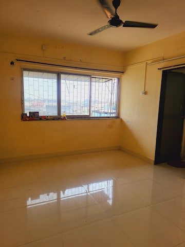 1 RK Apartment For Resale in Ashtavinayak CHS Andheri East Andheri East Mumbai  6798066