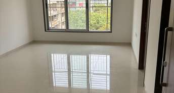 3 BHK Apartment For Rent in Ghatkopar East Mumbai 6797858