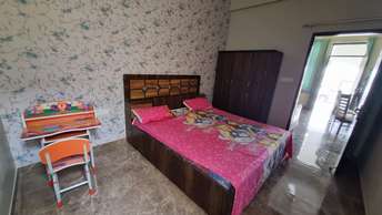 3 BHK Villa For Resale in Muhana Jaipur 6798080