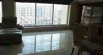 3 BHK Apartment For Rent in DLH Orchid Andheri West Mumbai 6798056