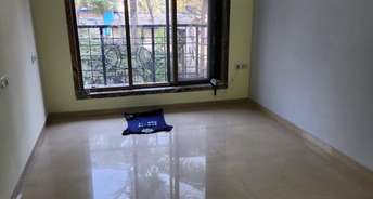 1.5 BHK Apartment For Rent in Collectors Colony Mumbai 6798067