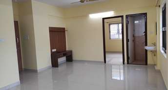 3 BHK Apartment For Rent in A Narayanapura Bangalore 6798086