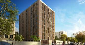 3 BHK Apartment For Resale in Keventer Crosswinds Hastings Kolkata 6798092